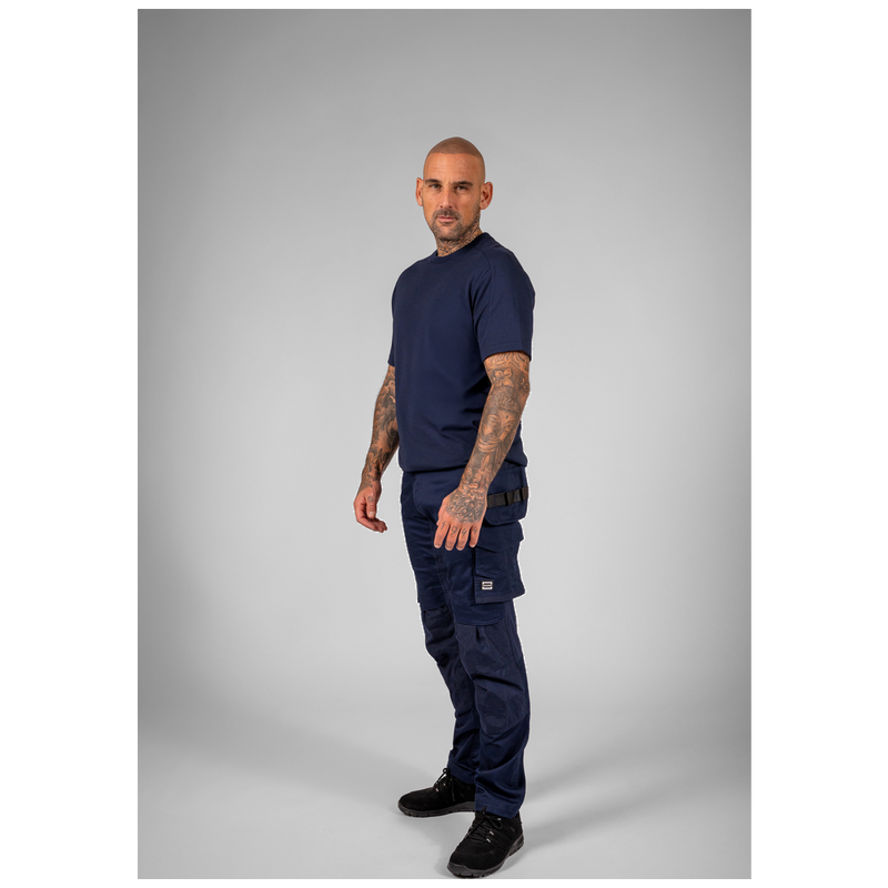 tricorp-redefined-t-shirt-industrieel-wasbaar-106101