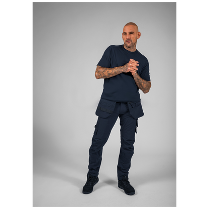 tricorp-redefined-werkbroek-functional-stretch-tool-pockets-506111