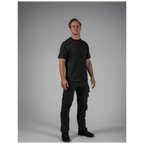 tricorp-redefined-t-shirt-industrieel-wasbaar-106101