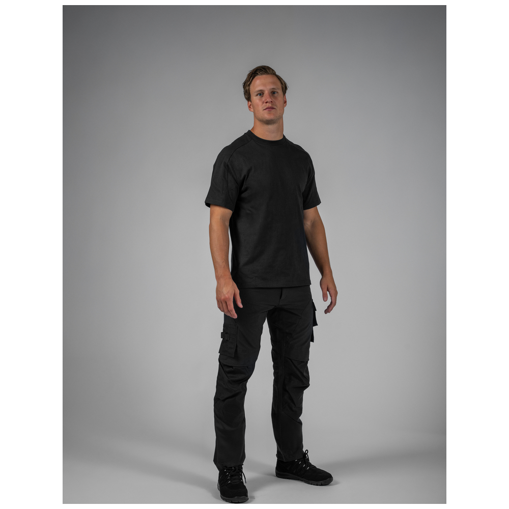 tricorp-redefined-t-shirt-industrieel-wasbaar-106101