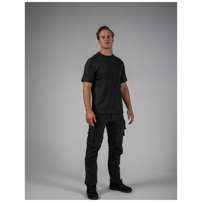 tricorp-redefined-t-shirt-industrieel-wasbaar-106101