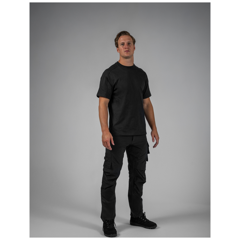 tricorp-redefined-t-shirt-industrieel-wasbaar-106101