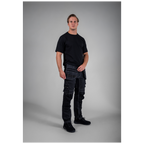 tricorp-redefined-t-shirt-industrieel-wasbaar-106101