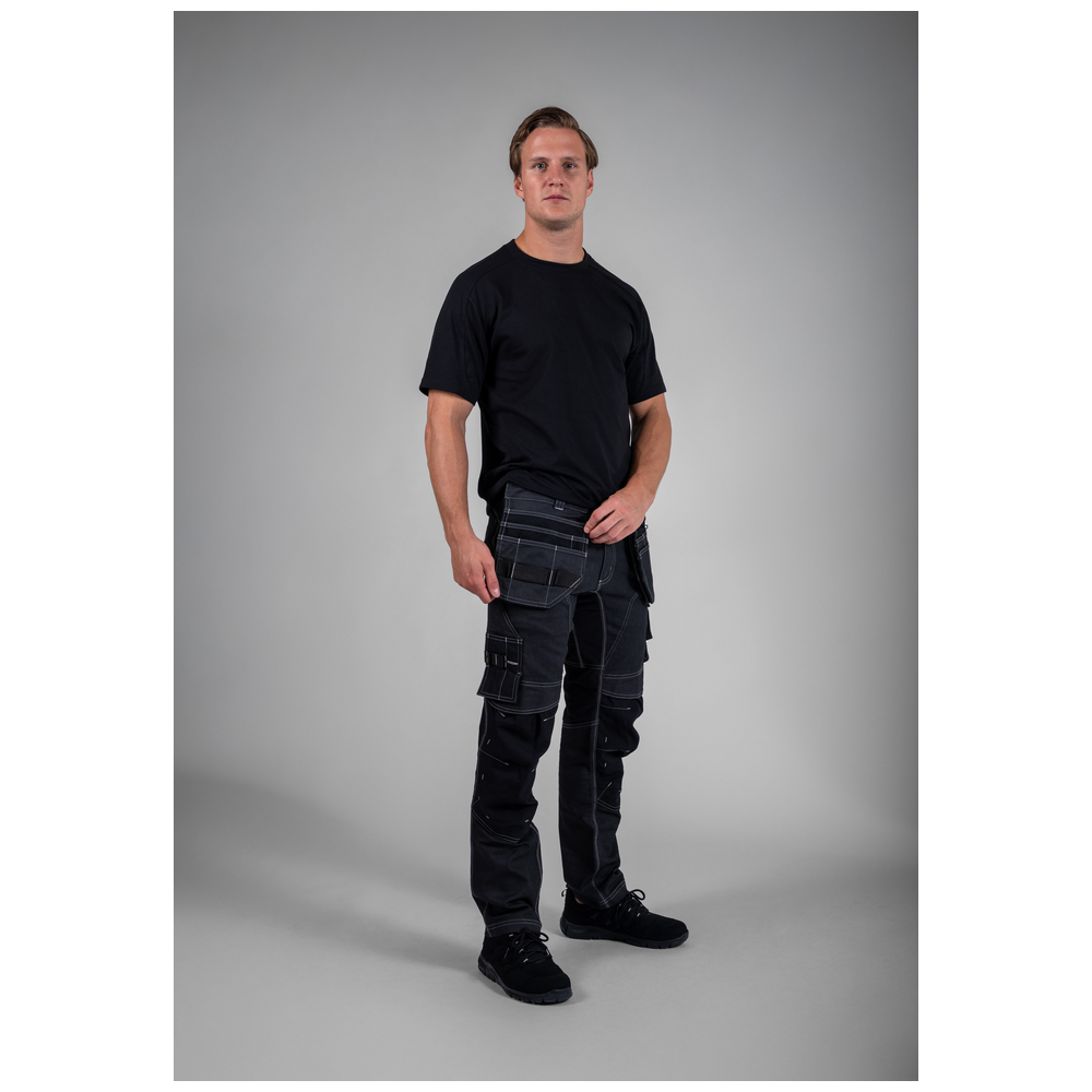 tricorp-redefined-t-shirt-industrieel-wasbaar-106101