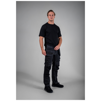 tricorp-redefined-t-shirt-industrieel-wasbaar-106101