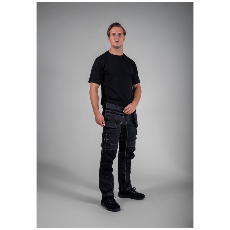 tricorp-redefined-t-shirt-industrieel-wasbaar-106101