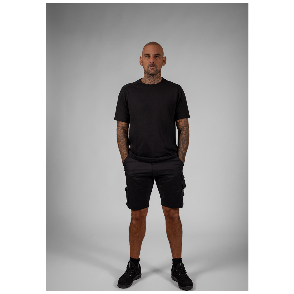 tricorp-redefined-t-shirt-106102