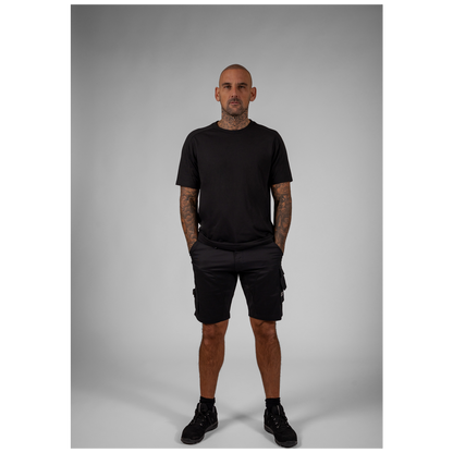 tricorp-redefined-t-shirt-106102