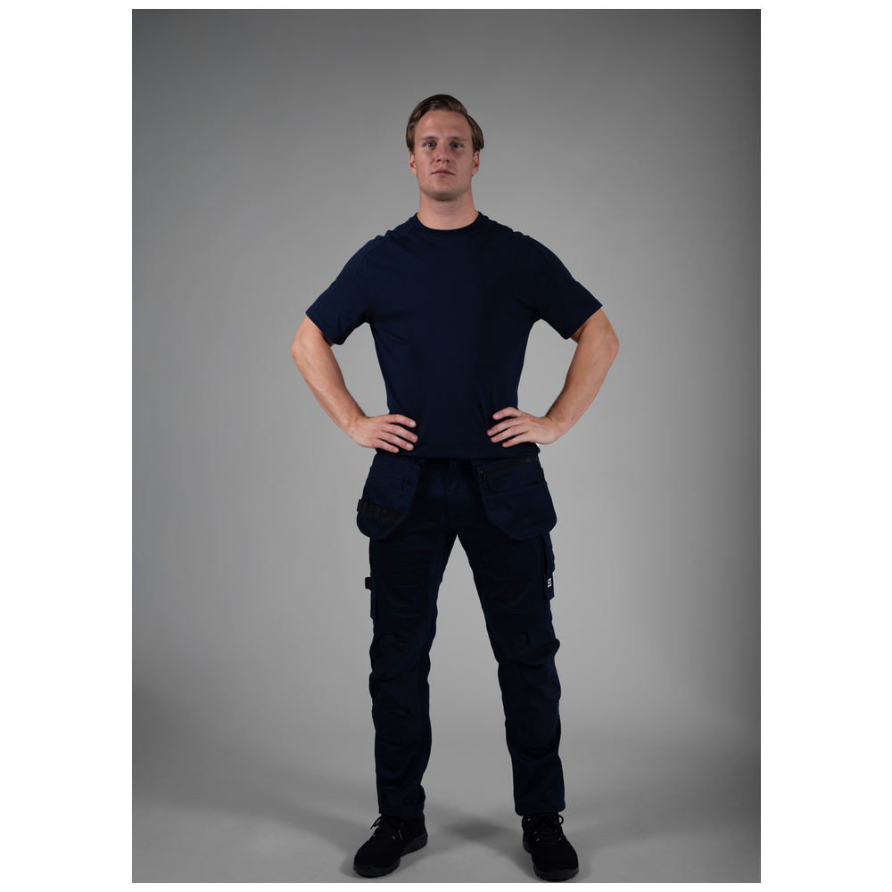 tricorp-redefined-t-shirt-106102