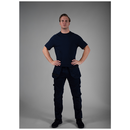 tricorp-redefined-t-shirt-106102