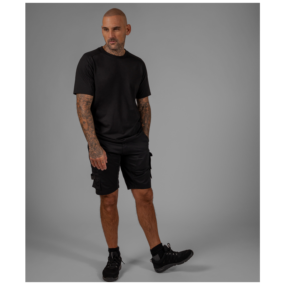 tricorp-redefined-werkbroek-2-way-stretch-kort-506107