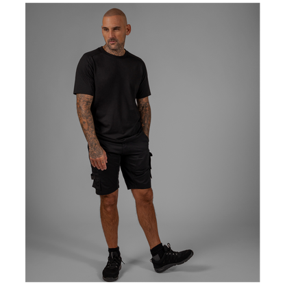 tricorp-redefined-werkbroek-2-way-stretch-kort-506107