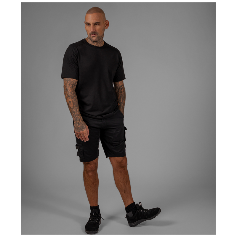 tricorp-redefined-werkbroek-2-way-stretch-kort-506107