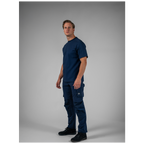 tricorp-redefined-t-shirt-106102