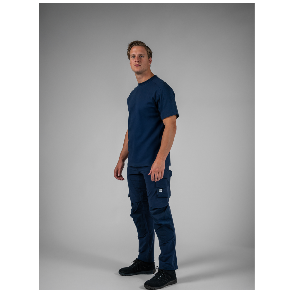 tricorp-redefined-t-shirt-106102