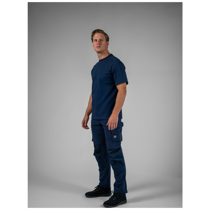 tricorp-redefined-t-shirt-106102