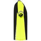 tricorp-redefined-t-shirt-reflective-106104
