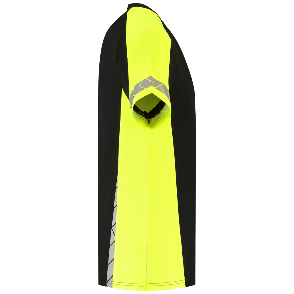 tricorp-redefined-t-shirt-reflective-106104