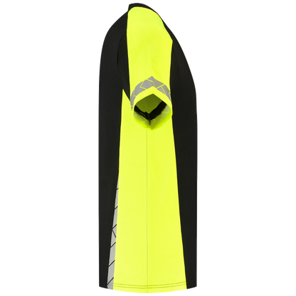 tricorp-redefined-t-shirt-reflective-106104