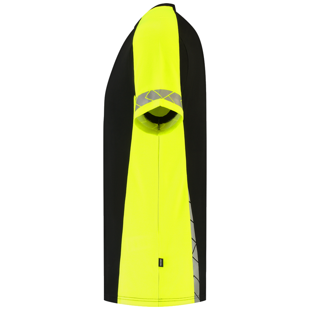 tricorp-redefined-t-shirt-reflective-106104