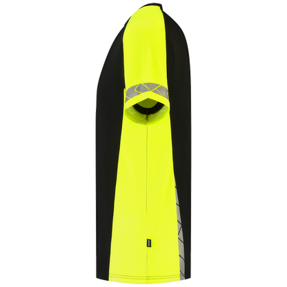 tricorp-redefined-t-shirt-reflective-106104