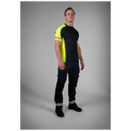 tricorp-redefined-t-shirt-reflective-106104