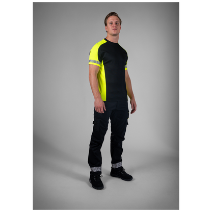 tricorp-redefined-t-shirt-reflective-106104