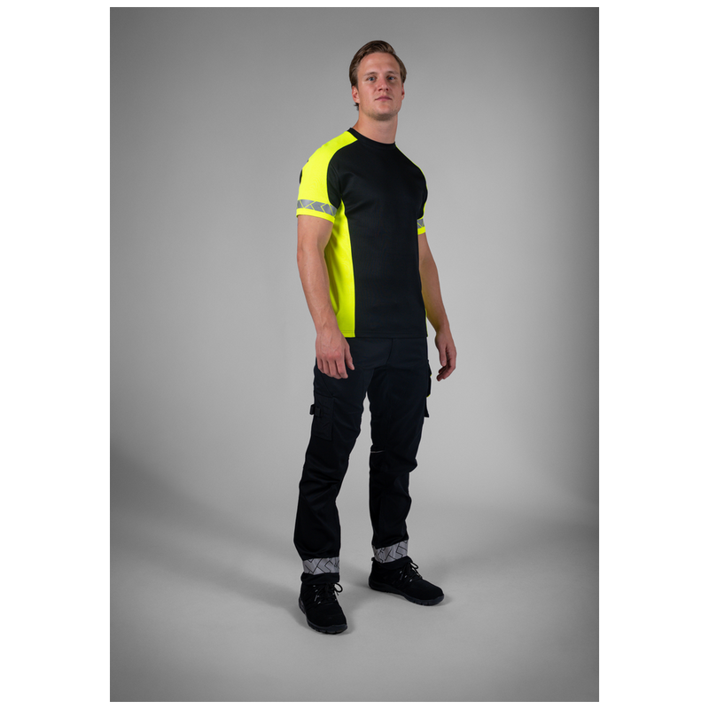 tricorp-redefined-t-shirt-reflective-106104