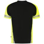 tricorp-redefined-t-shirt-reflective-106104