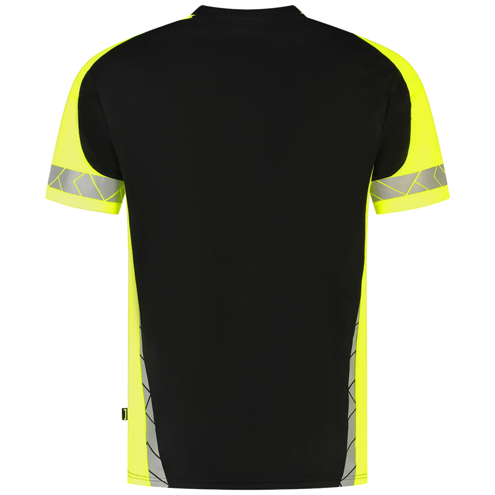 tricorp-redefined-t-shirt-reflective-106104
