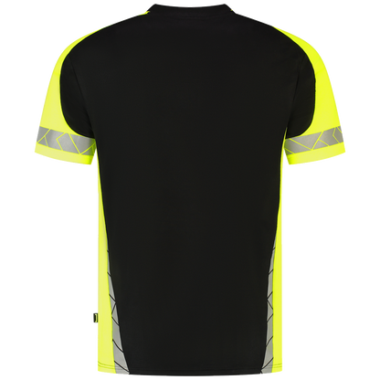 tricorp-redefined-t-shirt-reflective-106104
