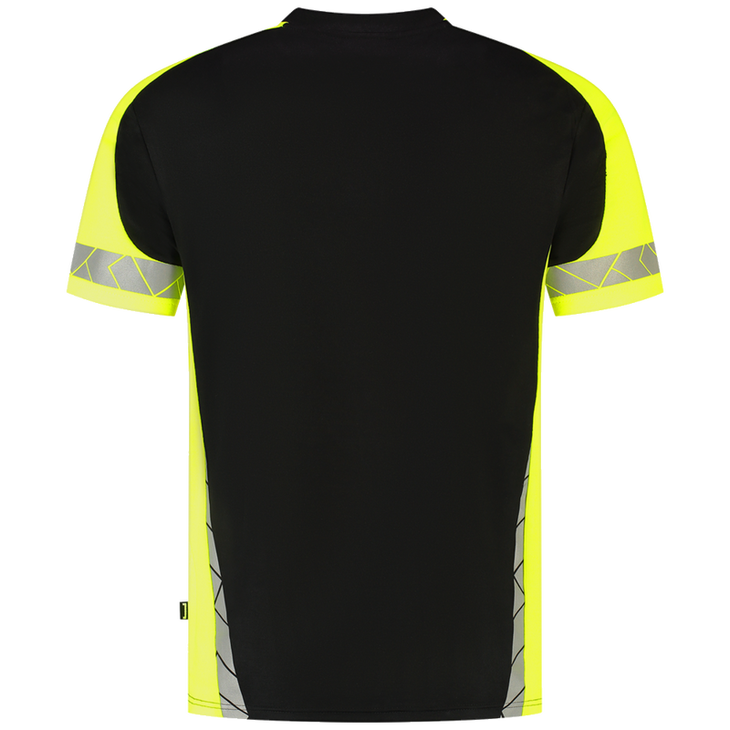 tricorp-redefined-t-shirt-reflective-106104