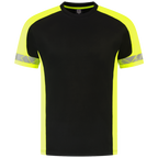tricorp-redefined-t-shirt-reflective-106104