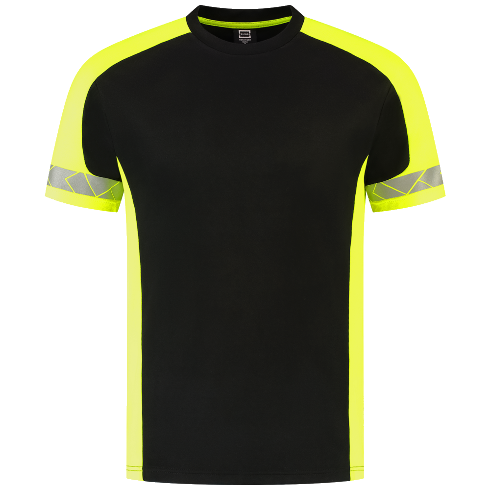 tricorp-redefined-t-shirt-reflective-106104
