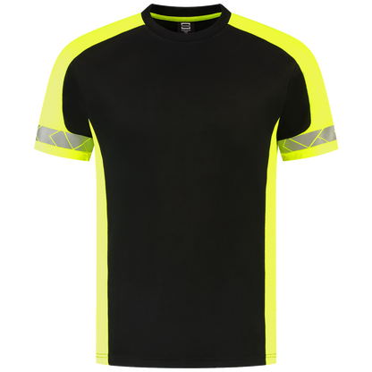 tricorp-redefined-t-shirt-reflective-106104