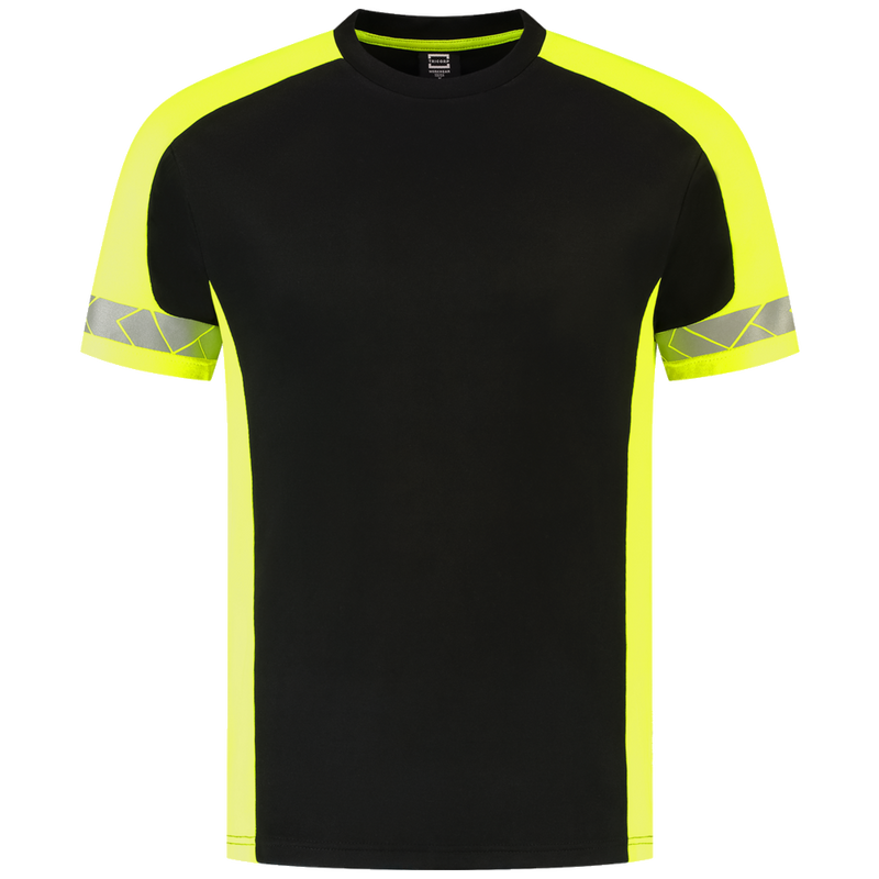 tricorp-redefined-t-shirt-reflective-106104