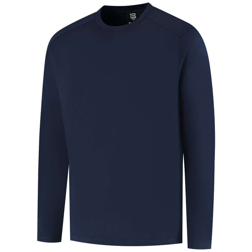 tricorp-redefined-t-shirt-lange-mouw-106105-ink