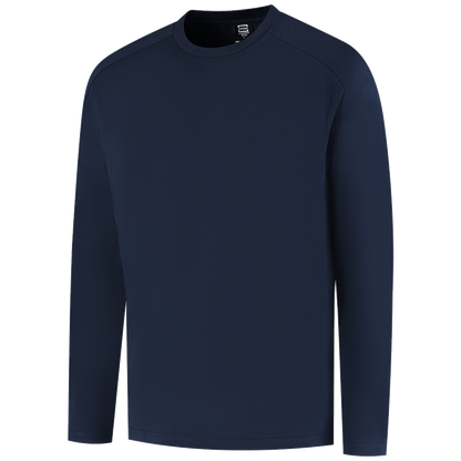 tricorp-redefined-t-shirt-lange-mouw-106105-ink