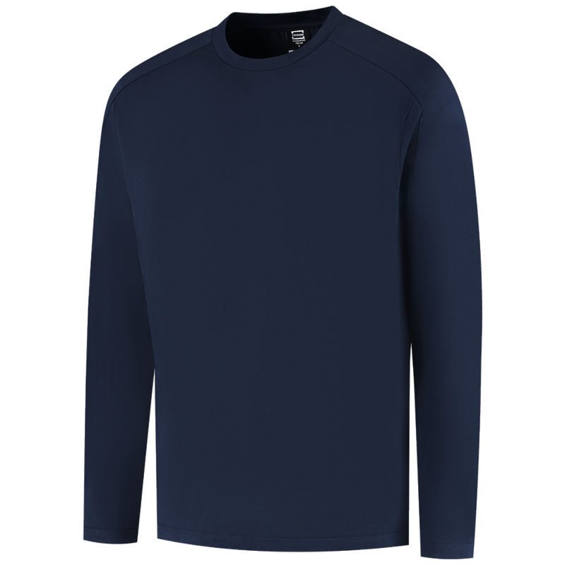 tricorp-redefined-t-shirt-lange-mouw-106105-ink