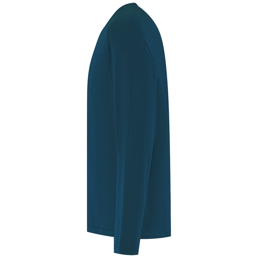 tricorp-redefined-t-shirt-lange-mouw-106105