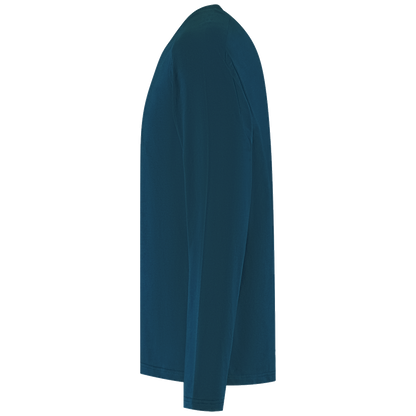 tricorp-redefined-t-shirt-lange-mouw-106105