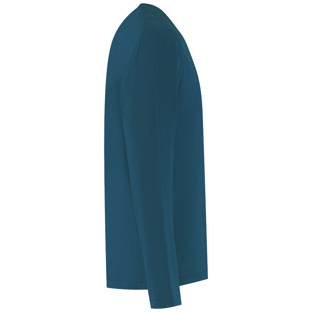 tricorp-redefined-t-shirt-lange-mouw-106105