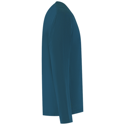 tricorp-redefined-t-shirt-lange-mouw-106105