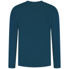 tricorp-redefined-t-shirt-lange-mouw-106105
