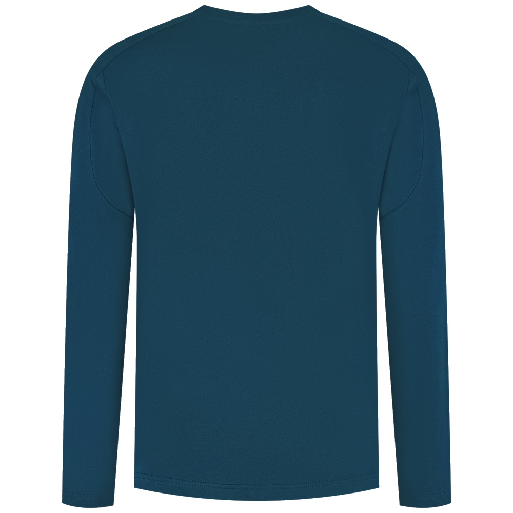 tricorp-redefined-t-shirt-lange-mouw-106105