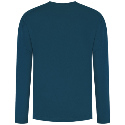 tricorp-redefined-t-shirt-lange-mouw-106105