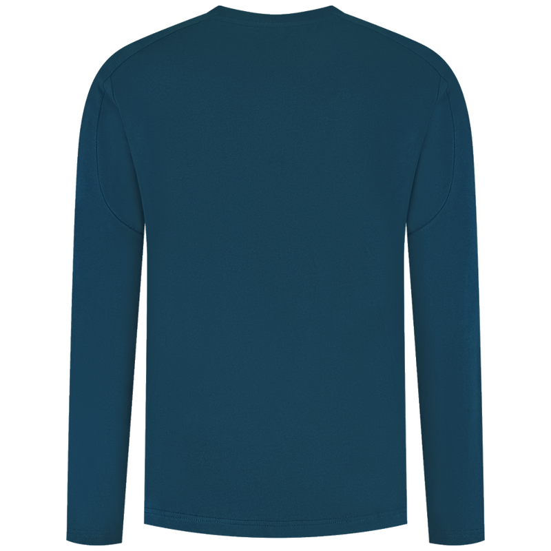 tricorp-redefined-t-shirt-lange-mouw-106105