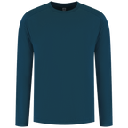 tricorp-redefined-t-shirt-lange-mouw-106105