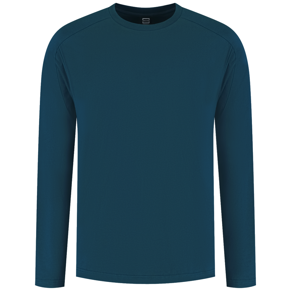 tricorp-redefined-t-shirt-lange-mouw-106105