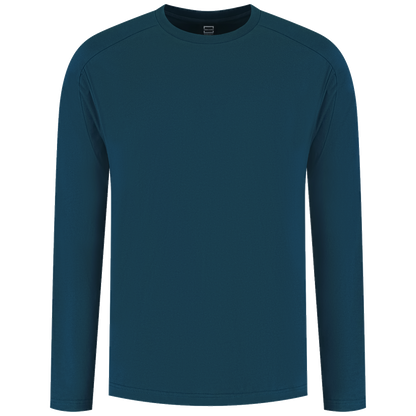 tricorp-redefined-t-shirt-lange-mouw-106105